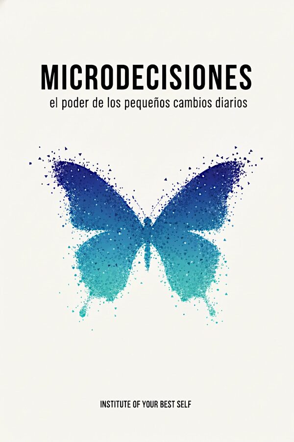 Microdecisiones